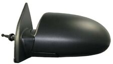 Specchio Destro Per Hyundai