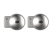 SERRATURE MERONI SPA 4600d2 -