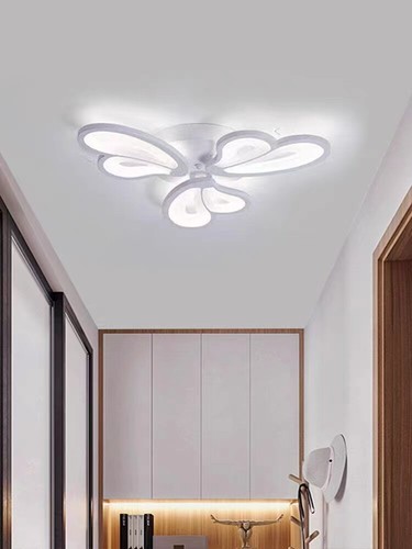 Lampadario dimmerabile led