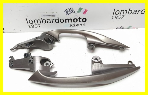 Coppia maniglioni maniglione - maniglioni,