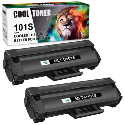 Toner xxl per samsung - 2,
