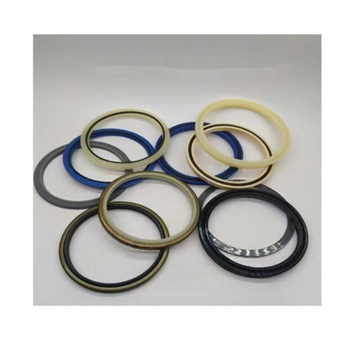 Kit guarnizioni giunto - kit,