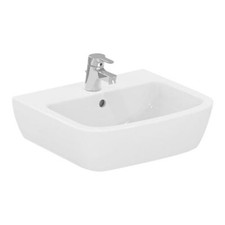 IDEAL STANDARD DOLOMITE -