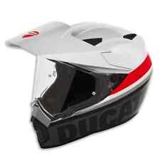 Casco enduro DUCATI AGV DESERT