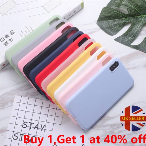 Custodia iphone 11pro - custodia,