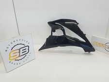 PUNTALE CARENA DESTRA KAWASAKI Z 1000 SX 2011-2016 / FAIRING RIGHT SIDE Z1000SX