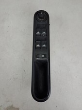 Interruttore lavacristalli