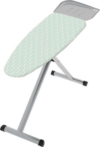 Asse stiro ultraleggero con - asse, da