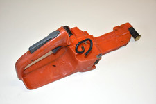 Husqvarna 357 maniglia - husqvarna,