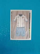 Figurina Calciatori Panini
