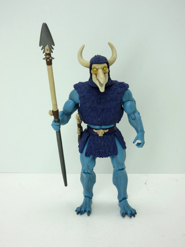 Motuc motu skelcon masters - motuc,motu,skelcon,masters, of