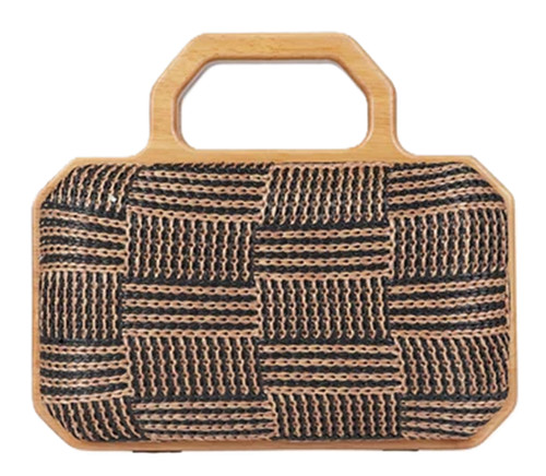 Exe m006 borsa borsetta - m006, donna