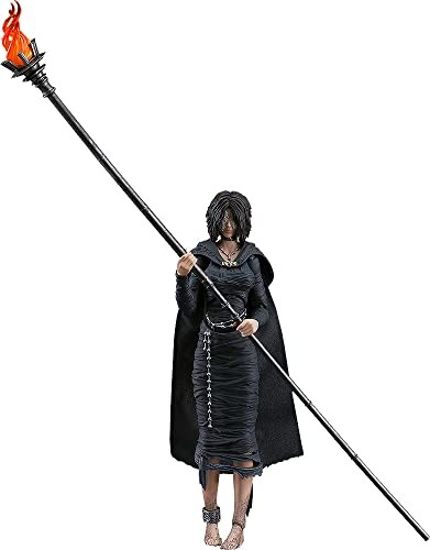 Figma demon souls ps5 - figma, [ps5]