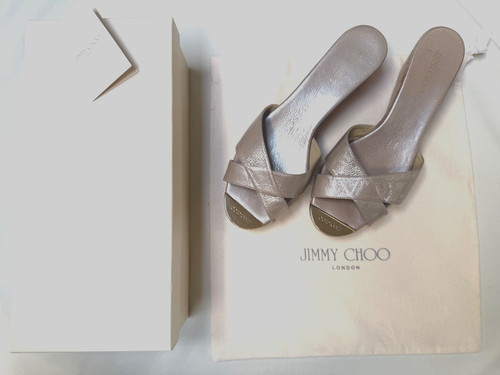 Jimmy choo panna - choo,