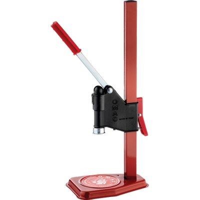 Tappatrice corona colonna a - corona,