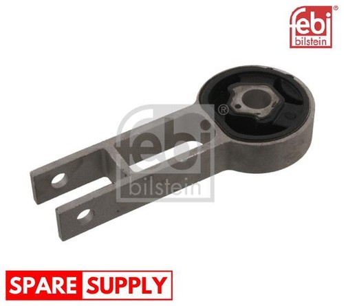 Montaggio motore per fiat - motore,