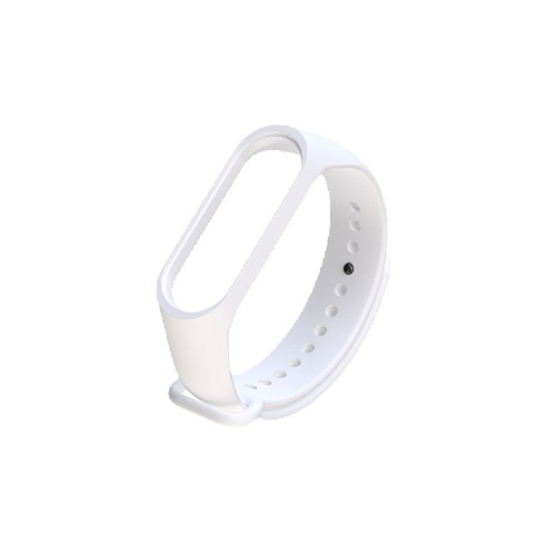 Correa recambio pulsera - recambio,