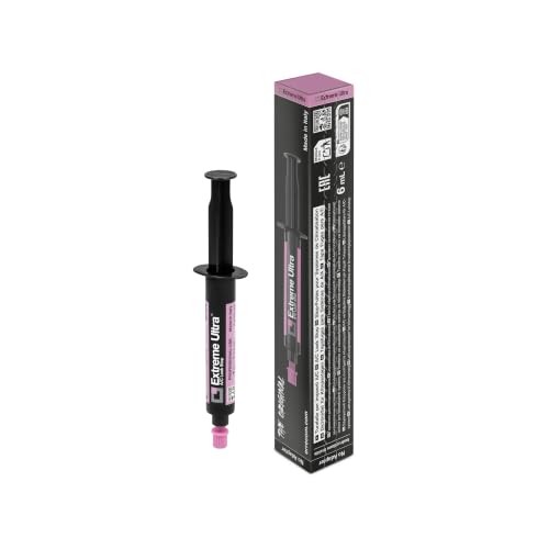 Errecom extreme ultra - extreme, 6