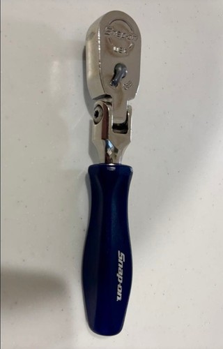 Snap tools drive - 3/8",