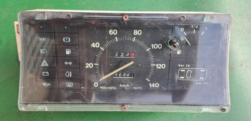 Wolkswagen caddy mk1 golf - caddy,
