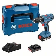 Bosch Trapano avvitatore a