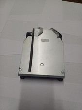 Unità Blu-ray PS3 Slim
