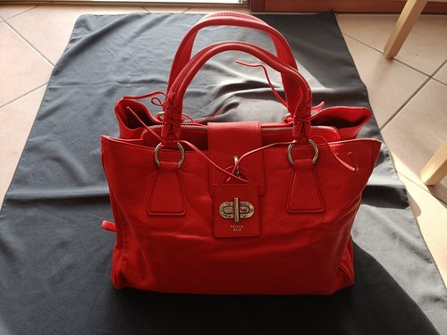 Borsa donna tosca - donna,