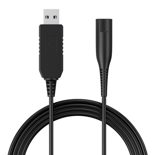 Amzpas 12v caricatore - 12v,