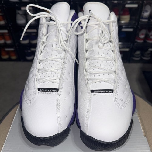 Taglia air jordan 13 retro - -,