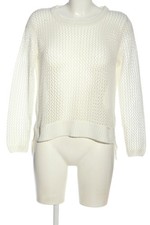 GINA TRICOT Pullover