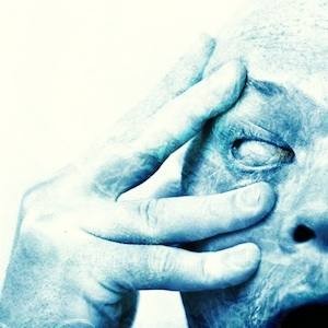 Porcupine tree absentia 2lp - porcupine,