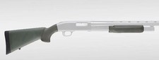Hogue 05212H Mossberg 500