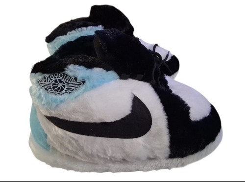 Nuove ciabatte nike dunk - nuove,