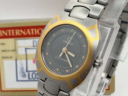 Orologio donna quarzo - donna, al