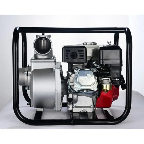 Pompa acqua motore - , benzina