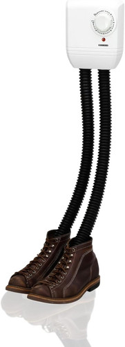 Asciugatrice per scarpe - asciugatrice,