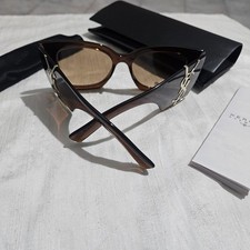 Saint Laurent SL M119 Blaze