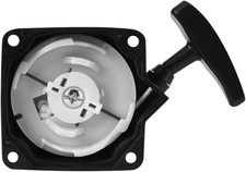 Avviamento a Strappo