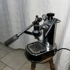 MACCHINA PER CAFFÈ LA PAVONI-