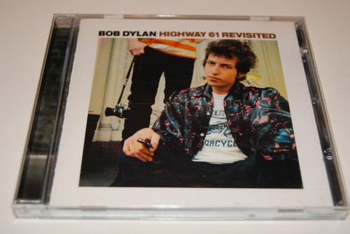 Bob dylan highway - bob,