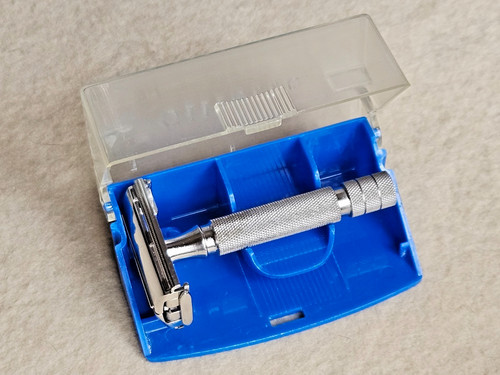 Gillette rocket 500 - gillette, hd