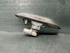 63136932997 freccia anteriore