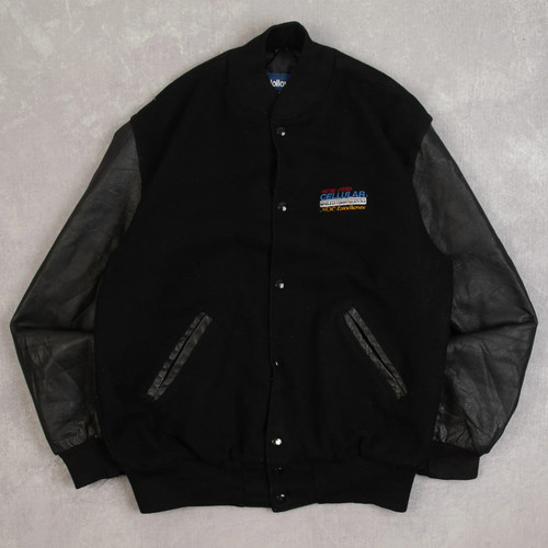 Holloway giacca vintage