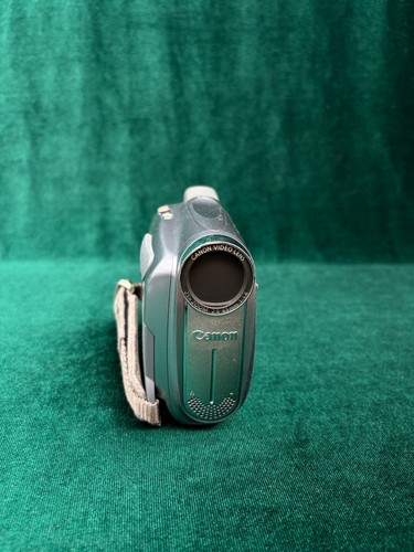 Canon mv900 per - canon, mv900/per