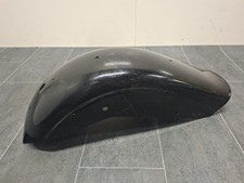 Harley davidson fxdb - harley,