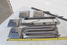 GRANDE LOTTO Broil King