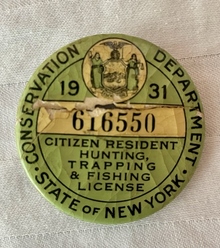 1931 new york - new, residente