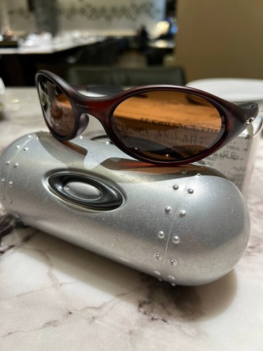 Occhiali sole oakley - sole,