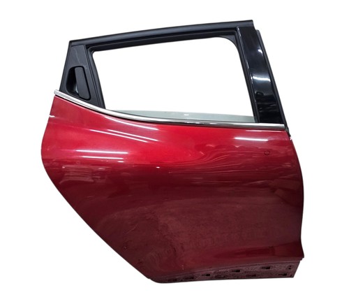 Portiera posteriore destra - destra, per