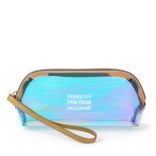 Beauty case astuccio